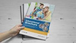 palace-style-prospectus palace-style-prospectus